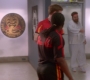 Cobra_Kai_4x08_0154.jpg