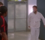 Cobra_Kai_4x08_0155.jpg