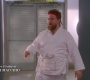 Cobra_Kai_4x08_0157.jpg