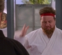 Cobra_Kai_4x08_0162.jpg