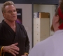 Cobra_Kai_4x08_0167.jpg