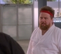 Cobra_Kai_4x08_0169.jpg