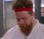 Cobra_Kai_4x08_0181.jpg