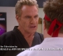 Cobra_Kai_4x08_0184.jpg