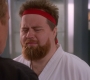 Cobra_Kai_4x08_0186.jpg