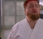 Cobra_Kai_4x08_0189.jpg