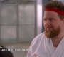 Cobra_Kai_4x08_0190.jpg