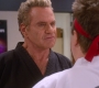 Cobra_Kai_4x08_0193.jpg