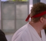 Cobra_Kai_4x08_0195.jpg