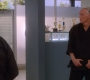 Cobra_Kai_4x08_0199.jpg