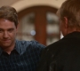 Cobra_Kai_4x08_0230.jpg