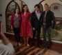 Cobra_Kai_4x08_0258.jpg