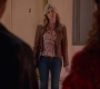 Cobra_Kai_4x08_0284.jpg