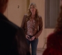 Cobra_Kai_4x08_0286.jpg