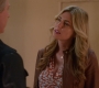 Cobra_Kai_4x08_0290.jpg