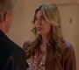 Cobra_Kai_4x08_0293.jpg
