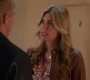 Cobra_Kai_4x08_0295.jpg