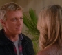 Cobra_Kai_4x08_0308.jpg