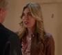 Cobra_Kai_4x08_0309.jpg