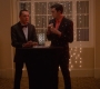 Cobra_Kai_4x08_0327.jpg