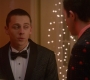 Cobra_Kai_4x08_0333.jpg
