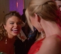 Cobra_Kai_4x08_0353.jpg