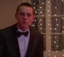 Cobra_Kai_4x08_0357.jpg