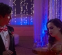 Cobra_Kai_4x08_0359.jpg