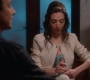 Cobra_Kai_4x08_0508.jpg