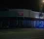 Cobra_Kai_4x08_0526.jpg