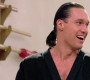 Cobra_Kai_4x08_0531.jpg