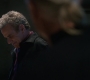 Cobra_Kai_4x08_0536.jpg