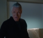 Cobra_Kai_4x08_0537.jpg