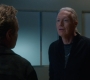 Cobra_Kai_4x08_0542.jpg