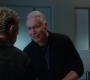 Cobra_Kai_4x08_0544.jpg