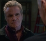 Cobra_Kai_4x08_0548.jpg