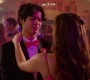 Cobra_Kai_4x08_0609.jpg