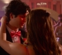 Cobra_Kai_4x08_0610.jpg