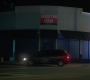 Cobra_Kai_4x08_0615.jpg