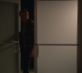 Cobra_Kai_4x08_0617.jpg