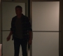 Cobra_Kai_4x08_0618.jpg