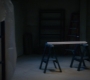 Cobra_Kai_4x08_0619.jpg
