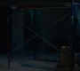 Cobra_Kai_4x08_0620.jpg