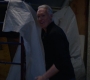 Cobra_Kai_4x08_0621.jpg