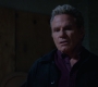 Cobra_Kai_4x08_0622.jpg