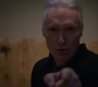 Cobra_Kai_4x08_0625.jpg