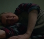 Cobra_Kai_4x08_0626.jpg