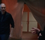 Cobra_Kai_4x08_0627.jpg