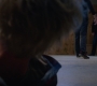 Cobra_Kai_4x08_0628.jpg