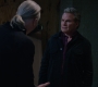 Cobra_Kai_4x08_0629.jpg